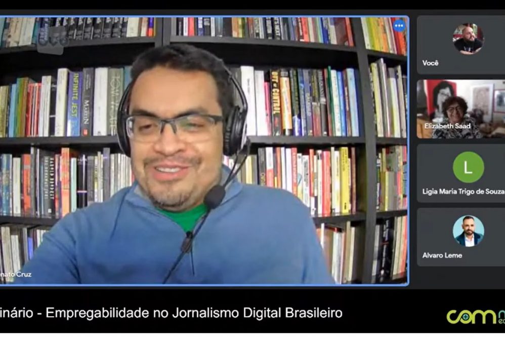 Quais são modelos  de negócios viáveis para o jornalismo